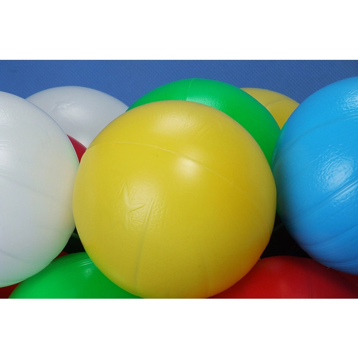 RUM-LUX | KCH-3/20 PLASTIC | kch-3-20_plastic_[f016].jpg